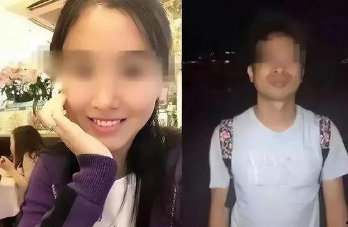 灵荣夫妻爆料视频大全集,揭秘娱乐圈背后的真相与秘密 第3张 灵荣夫妻爆料视频大全集,揭秘娱乐圈背后的真相与秘密 第3张