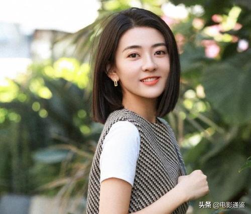 娱乐圈爆料梁洁是谁啊,揭秘梁洁是谁? 第1张 娱乐圈爆料梁洁是谁啊,揭秘梁洁是谁? 第1张