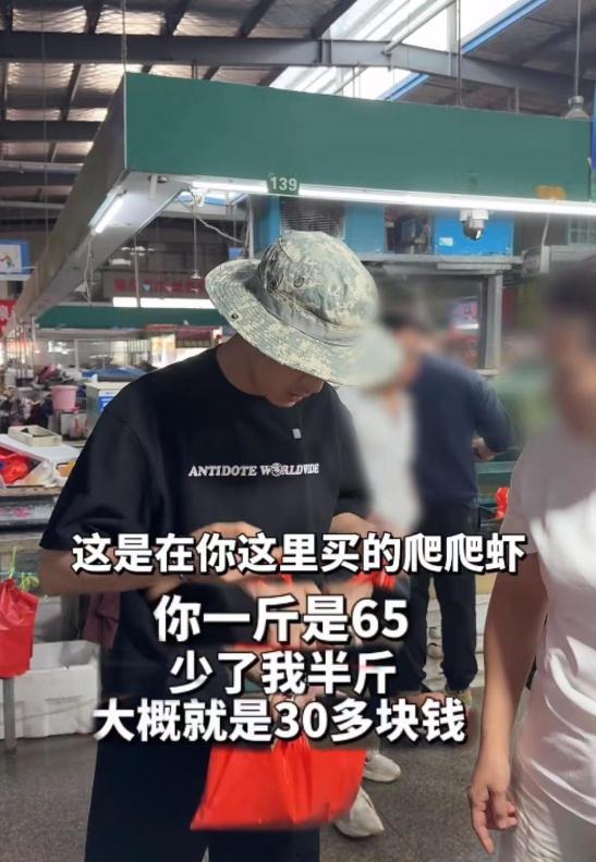 小慧事件爆料真相视频大全,视频大全还原事件始末 第3张 小慧事件爆料真相视频大全,视频大全还原事件始末 第3张