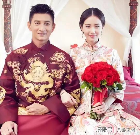 圈内爆料刘诗诗,揭秘明星背后的故事