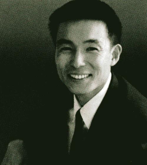 谢园爆料讲课视频,一堂深入人心的表演艺术授课 第1张 谢园爆料讲课视频,一堂深入人心的表演艺术授课 第1张