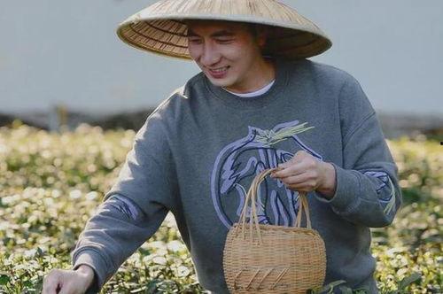 林生斌最新爆料住18楼,揭秘18楼惊人真相 第1张 林生斌最新爆料住18楼,揭秘18楼惊人真相 第1张