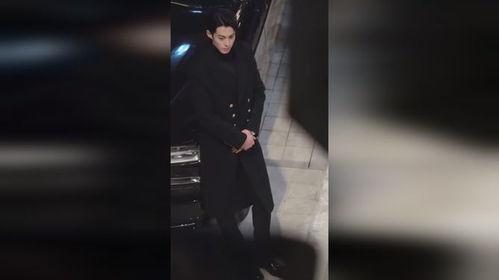 大瓜娱乐圈爆料王鹤棣  第2张