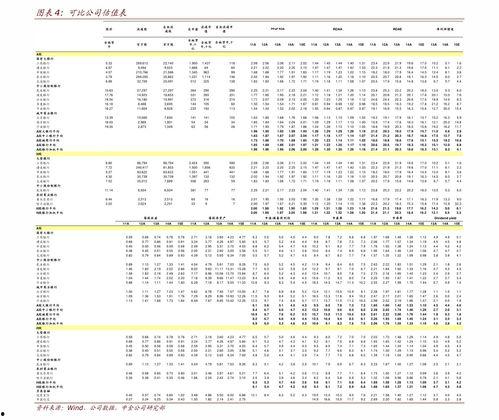 今日菜价爆料图片高清,高清图片揭示今日市场菜价行情  第2张