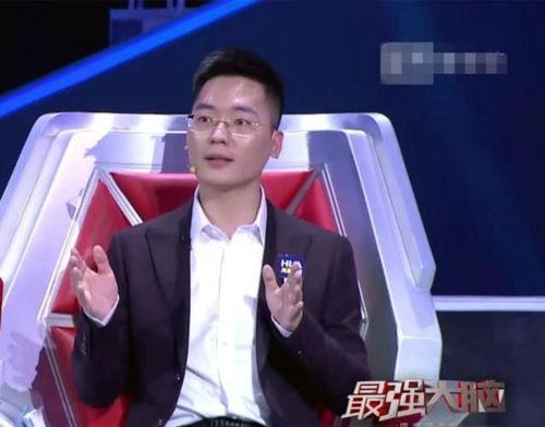 王峰爆料好声音视频在线观看 第2张 王峰爆料好声音视频在线观看 第2张