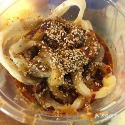 甜水面小哥哥爆料视频,揭秘幕后故事与美食制作秘籍 第3张 甜水面小哥哥爆料视频,揭秘幕后故事与美食制作秘籍 第3张