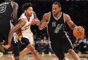 shams最新爆料马刺,Shams最新爆料揭示球队新动向！”  第2张